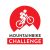 Mountainbike Challenge