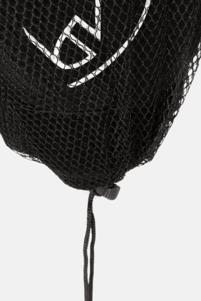 Endura SingleTrack Elbow Protector Mountainbike Challenge